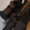 Yugoslavian M85/M92 & PAP Pistol Quick Takedown Pin