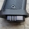 Dawson +300 Base Plates for RIA & Para Pistols - Image 2