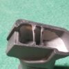 Bulgarian ARM-9 Grip With Selector Notch & Grip Screw - Image 2