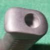 Bulgarian ARM-9 Grip With Selector Notch & Grip Screw - Image 4