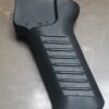 Bulgarian ARM-9 Grip With Selector Notch & Grip Screw