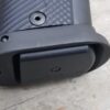 3rd Gen Custom RIA A2 HC 10mm / .40 S&W 16 Round Magazine - Image 9