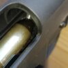 3rd Gen Custom RIA A2 HC 10mm / .40 S&W 16 Round Magazine - Image 7