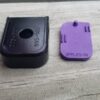 Dawson +300 Base Plates for RIA & Para Pistols