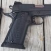 3rd Gen Custom RIA A2 HC 10mm / .40 S&W 16 Round Magazine - Image 4