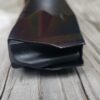 3rd Gen Custom RIA A2 HC 10mm / .40 S&W 16 Round Magazine - Image 6