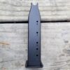 3rd Gen Custom RIA A2 HC 10mm / .40 S&W 16 Round Magazine - Image 5