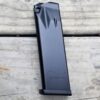 3rd Gen Custom RIA A2 HC 10mm / .40 S&W 16 Round Magazine - Image 8