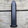 3rd Gen Custom RIA A2 HC 10mm / .40 S&W 16 Round Magazine - Image 2