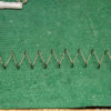 Arredondo +10% Extended Mag Springs for Para P14, P16, P18 and RIA HC A2 Mags