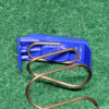 Arredondo +10% Extended Mag Springs for Para P14, P16, P18 and RIA HC A2 Mags - Image 2