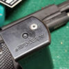 3rd Gen Custom RIA A2 HC 10mm / .40 S&W 15 Round Magazine - Blocked and Riveted Closed - Image 2