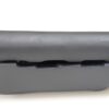 Yugo M72B1 Handguard Set - No Ferrule Needed - Image 4