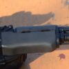 Yugo M72B1 Handguard Set - No Ferrule Needed