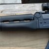 Zastava & Yugo Gas Tube Cover for M70, M77, M92 and M85 - Image 6
