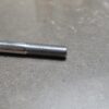Yugoslavian Buttstock Bolt - M8x1.0x260mm (10.24" long) w/Lockwasher - Image 2