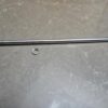 Yugoslavian Buttstock Bolt - M8x1.0x260mm (10.24" long) w/Lockwasher