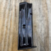 Mec-Gar Para-Ordnance P18 9MM / .38 Super 10-ROUND Magazine, Blued Finish, MGP183810B