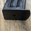 Mec-Gar Para-Ordnance P18 9MM / .38 Super 10-ROUND Magazine, Blued Finish, MGP183810B - Image 4