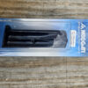Mec-Gar Para-Ordnance P18 9MM / .38 Super 10-ROUND Magazine, Blued Finish, MGP183810B - Image 3