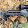 Zastava & Yugo Gas Tube Cover for M70, M77, M92 and M85 - Image 3