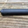 Zastava & Yugo Gas Tube Cover for M70, M77, M92 and M85