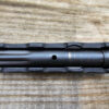 Zastava & Yugo Gas Tube Cover for M70, M77, M92 and M85 - Image 2