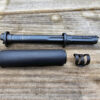 Zastava & Yugo Gas Tube Cover for M70, M77, M92 and M85 - Image 5