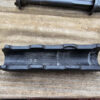 Zastava & Yugo Gas Tube Cover for M70, M77, M92 and M85 - Image 4