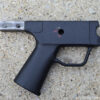 HK91 / G3 Navy Style SEF Grip - Push Pin - Surplus, Good Condition - Image 3