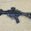 Magpul SL Grip Module - HK94/93/91 & Semi Shelf HK Clones Converted For MP5K-Type Weapons - MKE, Zenith, etc. - Image 9