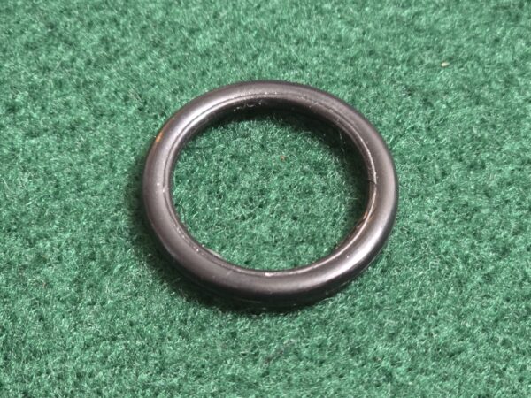 Scuba Tank / High Pressure Air Tank 7/8" Valve Stem Replacement O-Ring