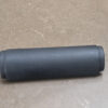 Polish AKM Gas Tube Cover - Image 2