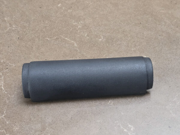 Polish AKM Gas Tube Cover - Image 3