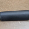 Polish AKM Gas Tube Cover - Image 3
