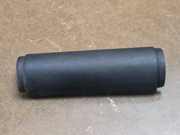 Polish AKM Gas Tube Cover - Image 2