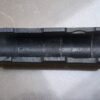 Polish AKM Gas Tube Cover
