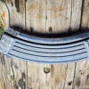 Yugoslavian Veteran 7.62x39 30-round AK Magazines - Restored - Image 11