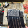 Yugoslavian Veteran 7.62x39 30-round AK Magazines - Restored - Image 8