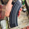 Yugoslavian Veteran 7.62x39 30-round AK Magazines - Restored - Image 14