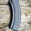 Yugoslavian Veteran 7.62x39 30-round AK Magazines - Restored - Image 13