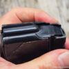 Yugoslavian Veteran 7.62x39 30-round AK Magazines - Restored - Image 3