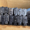 Yugoslavian Veteran 7.62x39 30-round AK Magazines - Restored - Image 9