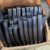 Yugoslavian Veteran 7.62x39 30-round AK Magazines - Restored - Image 7