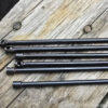 AKM Cleaning Rod - Image 3