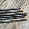 AKM Cleaning Rod - Image 2