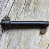 AK-47 / 7.62x39 Broken Case Extractor, New Old Stock, Cleaned