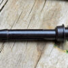 AK-47 / 7.62x39 Broken Case Extractor, New Old Stock, Cleaned - Image 2