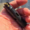 Yugoslavian AK Cleaning Kit for 7.62x39 - Used But Cleaned - Image 6