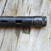 Yugoslavian AK Cleaning Kit for 7.62x39 - Used But Cleaned - Image 5